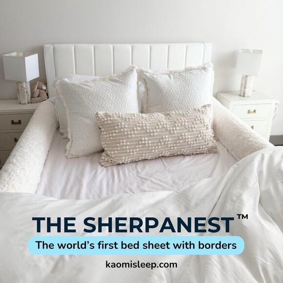 Ermenegildo Zegna Black Trofeo Comfort 10-Pocket Jacket Blazer Men’s 58R - Picture 15 of 16